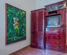 X'Tan Ha - The Waterfront Resort