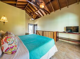 X'Tan Ha - The Waterfront Resort