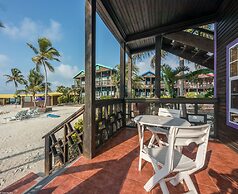 X'Tan Ha - The Waterfront Resort