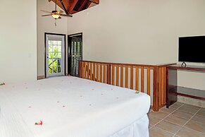 X'Tan Ha - The Waterfront Resort