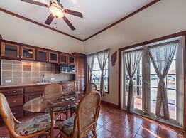 X'Tan Ha - The Waterfront Resort