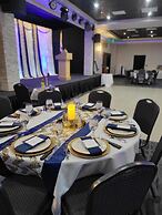 Bear River Casino Resort