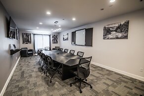 Bear River Casino Resort