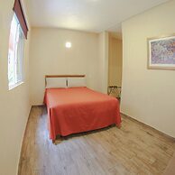 Hotel Camino de Piedra