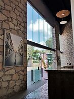 Hotel Camino de Piedra