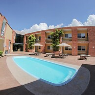 Hotel Camino de Piedra