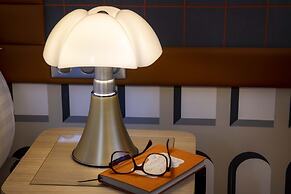 Hôtel Sleeping Belle - Gare de Lyon Bastille