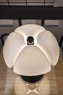 Hôtel Sleeping Belle - Gare de Lyon Bastille