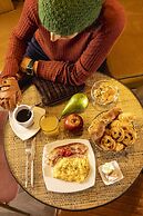 Hôtel Sleeping Belle - Gare de Lyon Bastille