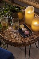 Hôtel Sleeping Belle - Gare de Lyon Bastille