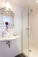 Hôtel Sleeping Belle - Gare de Lyon Bastille