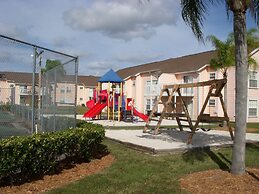 Florida Deluxe Villas, Condos, & Homes