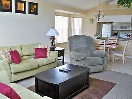 Florida Deluxe Villas, Condos, & Homes