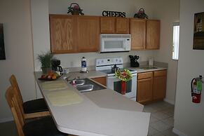 Florida Deluxe Villas, Condos, & Homes