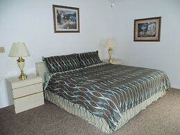 Florida Deluxe Villas, Condos, & Homes