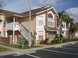 Florida Deluxe Villas, Condos, & Homes