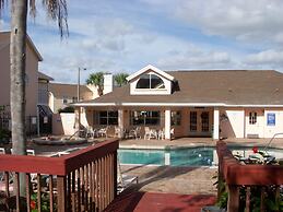 Florida Deluxe Villas, Condos, & Homes