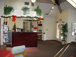 Florida Deluxe Villas, Condos, & Homes