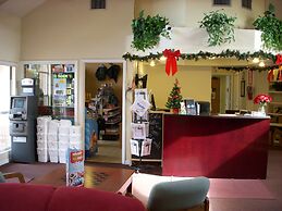 Florida Deluxe Villas, Condos, & Homes