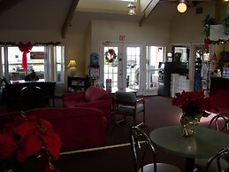 Florida Deluxe Villas, Condos, & Homes