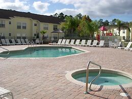 Florida Deluxe Villas, Condos, & Homes