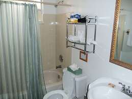 Florida Deluxe Villas, Condos, & Homes