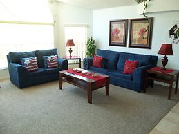 Florida Deluxe Villas, Condos, & Homes