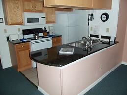 Florida Deluxe Villas, Condos, & Homes