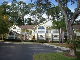 Florida Deluxe Villas, Condos, & Homes