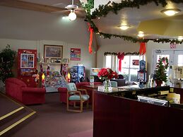 Florida Deluxe Villas, Condos, & Homes