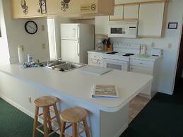 Florida Deluxe Villas, Condos, & Homes