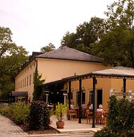 Landhaus Lockwitzgrund
