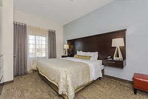 Staybridge Suites Grand Forks by IHG
