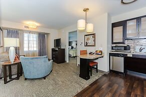 Staybridge Suites Grand Forks by IHG