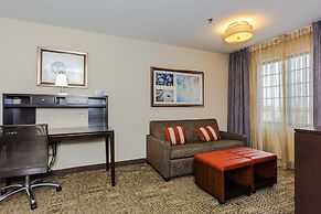 Staybridge Suites Grand Forks by IHG