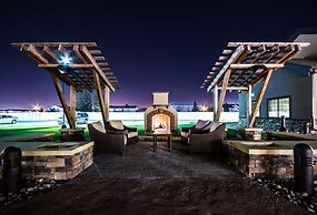 Staybridge Suites Grand Forks by IHG