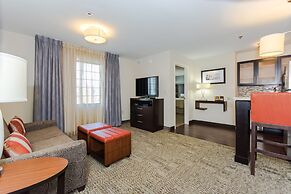 Staybridge Suites Grand Forks by IHG