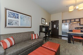 Staybridge Suites Grand Forks by IHG