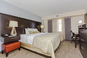 Staybridge Suites Grand Forks by IHG