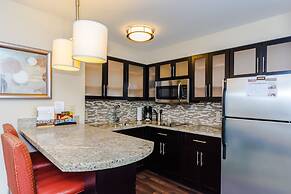 Staybridge Suites Grand Forks by IHG