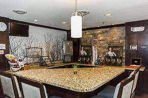 Staybridge Suites Grand Forks by IHG