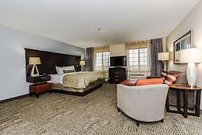 Staybridge Suites Grand Forks by IHG