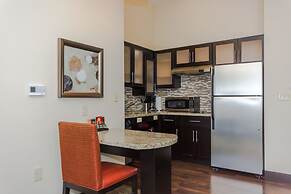 Staybridge Suites Grand Forks by IHG