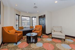 Staybridge Suites Grand Forks by IHG