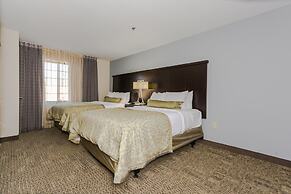 Staybridge Suites Grand Forks by IHG