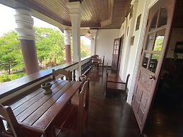 Vangsavath Hotel