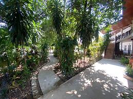 Vangsavath Hotel