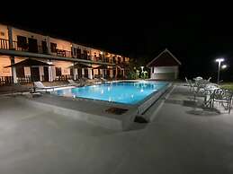 Vangsavath Hotel
