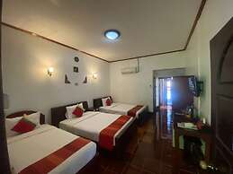 Vangsavath Hotel