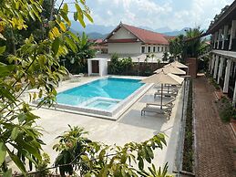 Vangsavath Hotel